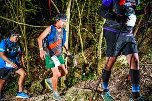 BIB: 
                            <button type="button" onclick="openModal(19384011)" class="btn btn-primary btn-sm float-right btn-popup" data-toggle="modal" data-target=".modal-high-quality">
                        <i class="fas fa-shopping-cart"></i> Add to Cart
                    </button>
                                            <button type="button" onclick="isThisMe(19384011, true)" class="btn btn-success btn-sm float-right btn-popup btn-isme hidden" data-toggle="tooltip" data-placement="bottom" title="นี่คือรูปของคุณใช่ไหม คลิกที่นี่เพื่อเอาเข้าอัลบั้ม">
                        <i class="fas fa-plus"></i> Add to album
                    </button>
                    <button type="button" onclick="isThisMe(19384011, false)" class="btn btn-warning btn-sm float-right btn-popup btn-isnotme hidden">
                        <i class="fas fa-ban"></i> Remove from album
                    </button>